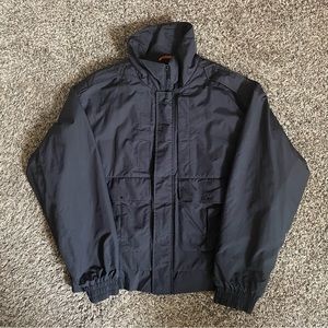 5.11 Tactical Signature Duty Jacket without Liner Men’s size Large